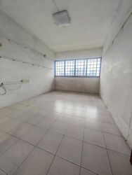 Blk 7 Teck Whye Heights I (Choa Chu Kang), HDB 5 Rooms #626932951